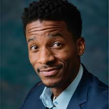 Donald Pannell's Instagram, Twitter & Facebook