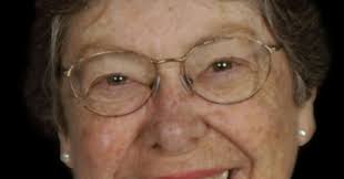 Obituary: Barbara Wright was a social justice advocate who aided refugees,  children