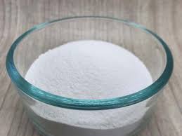 Camasir Sodasi Nedir Nasil Kullanilir 2020 Sifali Otlar Diyet Ipuclari Dogal Saglik