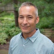 Overton Renovation Solutions Inc.