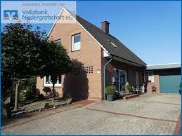 Wir suchen für einen kunden ein einfamilienhaus mit einliegerwohnung bzw. Haus Zum Verkauf 49843 Uelsen Mapio Net