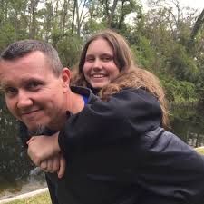 Badges arrived with duplicate orders