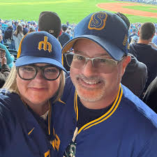 Looking for a crew for 750k-1 mil every season