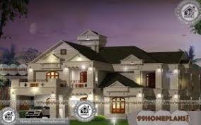 Bungalow Style House Plans With 3d Elevations Low Cost Awesome Plan Bungalow Style House Plans Bungalow House Plans House Plans