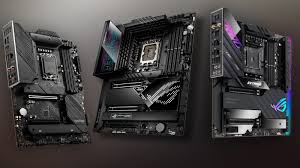 Top 6 bo mạch chủ dành cho AMD Ryzen 7000 và 5000 series - GVN360