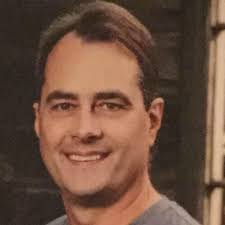 Where to buy dry ice in Wenatchee Valley?