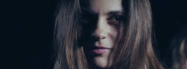 Шабаш (фильм, 2019)