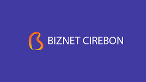 Indihome cirebon melayani pemasangan coverage area cirebon, majalengka internet on fiber mempunyai bandwith up to 100 mbps, sedangkan high speed internet non ftth. Biznet Cirebon 2021 Layanan Area Coverage Alamat Kantor Cabang