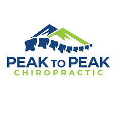 Peak to Peak Chiropractic Reviews | Read Customer Service Reviews of  peaktopeakchiropractic.ca