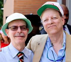 Salem Post Office renamed in honor of late airman