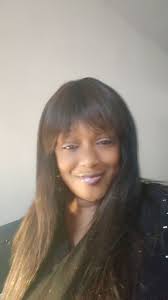 Aquarius Something wonderful and unexpected is going to happen in your life  this week. I declare bodies will be healed, relationships will be restored,  acceptance letters and checks will be mailed. Claim