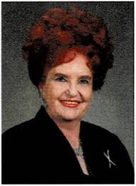 elder quest fall newsletter 2022