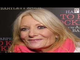 Gaby Roslin Interview To Kill A Mockingbird West End