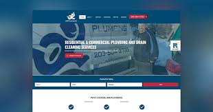 We want to assure our residential and commercial customers that we are taking the necessary steps to stay safe and healthy. Plumber In Stamford Ct And Nearby Areas Jnr Plumbing