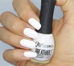 See more of vernis a ongle on facebook. Couleurs De Vernis A Ongles Tendance A L Ete 2018