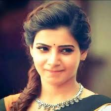 புதிய தலைமுறை