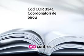 The number one source of financial stress for working families is healthcare cost. Cod Cor 3344 Secretari In Domeniul Medical
