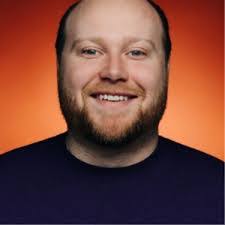 Brent Raynor's Instagram, Twitter & Facebook