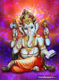 God Vinayagar Pillaiyar Ganpati Latest Hd Photos Wallpapers 1080p 1447 Pillaiyar Ganpati Vinayagar Ganesha Hindu Ganesha Art Lord Ganesha Ganesh