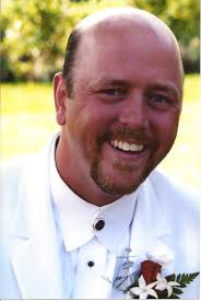 Thomas Lyle Vinje (1962-2008)