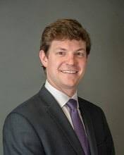 Real Estate Agents in 30068