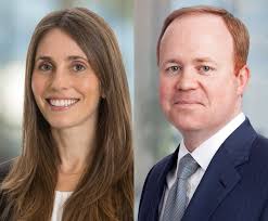 How This Senior Judge Became the Federal Judiciary's Most Effective  Evangelist for Virtual Trials