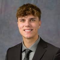 300+ "`templeton" profiles