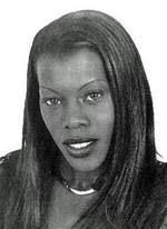 MaxineDiamonds Artist Profile