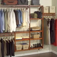 Design a flexible, adaptable, and stylish storage solution to suit your home. How To Organize Closet In Your Master Bedroom