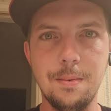 Fundraiser for Cindi Holmes by Wendy Andricks : Celebrate Kenneth  Willingham's Life with Us