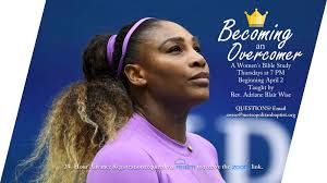 Daily Bread Online from Metropolitan Baptist Church