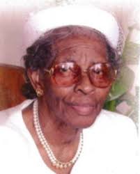 Mary Lee Battle Obituary September 16, 2013