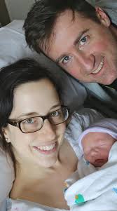 The Health anD Socio-ECONOMIC BeneFIts of Paid Parental Leave and  louisville benchmarks