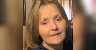 Angela Denise Zeek Obituary