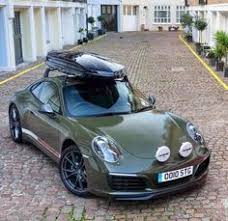 100 future cars ideas in 2020 future car cars porsche future car cars porsche
