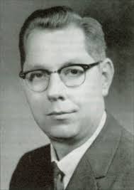 History of the Restoration Movement