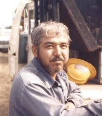 Louis Reyna's Instagram, Twitter & Facebook