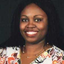 Oluwatoyin OLUBIYI