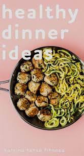 Best Food Recipes Ever Meals Vismai Food Recipes Junnu Food Recipes Filipi Best Foo Healthy Dinner Healthy Cook Books Gluten Free Recipes For Dinner