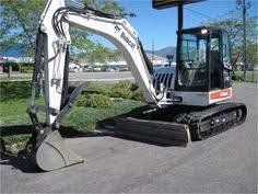 110 Future Equipment Id Love To Own Ideas Construction Equipment Heavy Equipment Landscaping Equipment