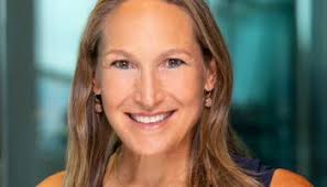 New role for Fleury at A+E Networks