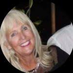 Etta Leach's Instagram, Twitter & Facebook