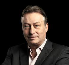 Intl. Property Alerts' Head of Global Distribution Champions Cross-Border  Growth Ahead of Singapore Expo 2025