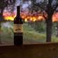 Sunsets at Stone Hill Winery - Stone Hill Winery, 1110 Stone Hill Hwy Event Image