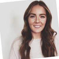 Rion Smith Email & Phone Number