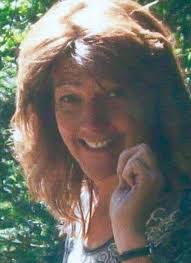 Roberta "Bobbie" Miller Obituary October 31, 2010