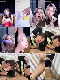 Bokep Viral Rebecca Klopper Skandal Selebriti 2023 Full