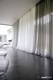 3 Satisfied Clever Hacks Boho Farmhouse Curtains Roman Curtains Projects Green Curtains Pittsburgh Steele Curtains Living Room Colorful Curtains Custom Drapes