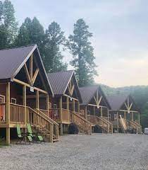 Local Goat Atv Resort