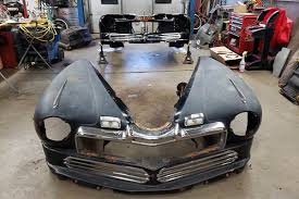 Image result for Dark Slate Gray 1946 Mercury